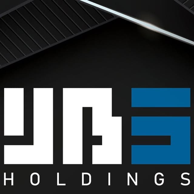 Post Instagram YBS Holdings