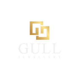 Gull Jewellery logo