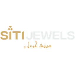 Siti Jewels logo